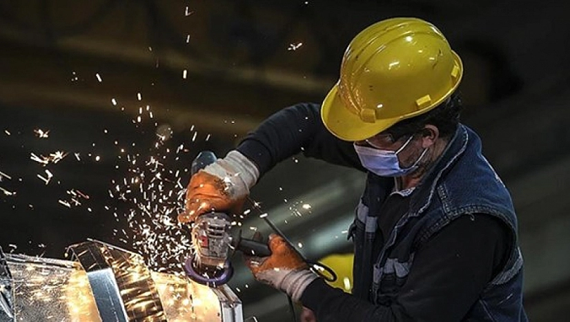 Kamu İşçisinde Zam Belli Oldu