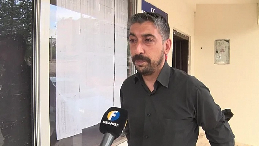 Köse Güven Tazeledi