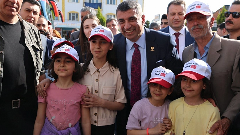 Köy Okulları Yeniden Açılacak!