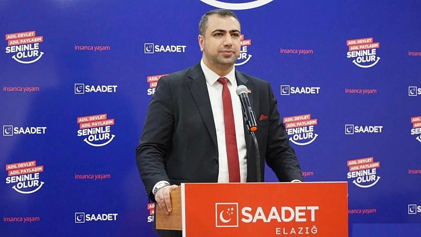 'Maaş Zamları Yeniden Düzenlenmeli'