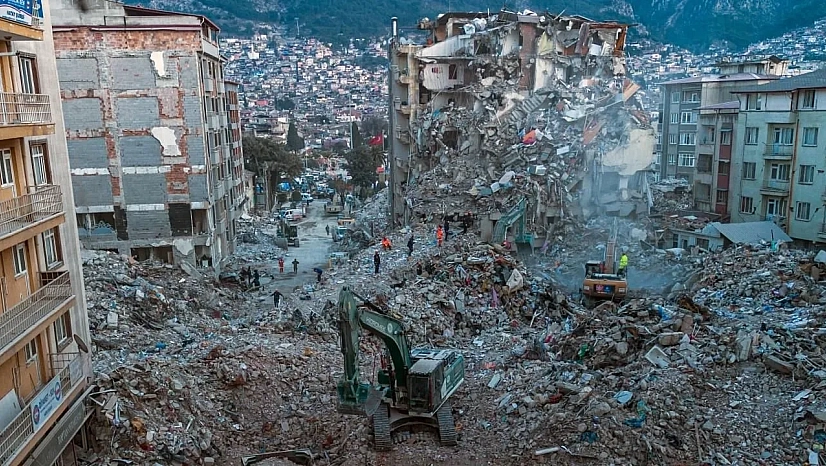 O Günü Unutmadık, Unutmayacağız!