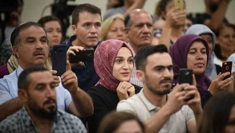 Öğretmen Ataması Müjdesi!