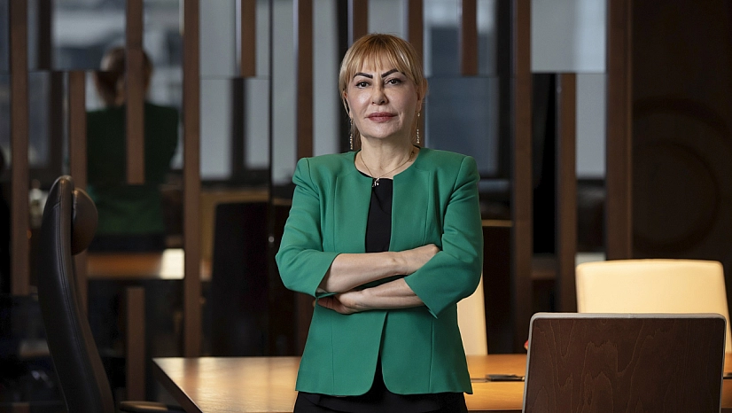 'Organ Bağışı İle Hayat Kurtarabiliriz'