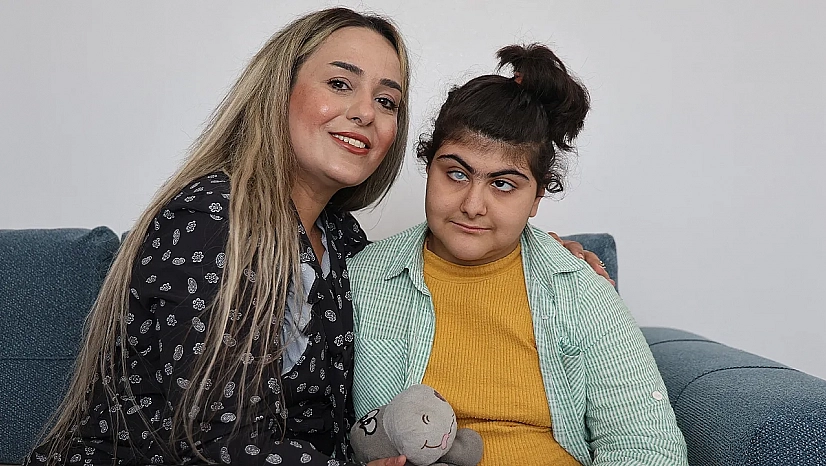 Özel Öğrenciye, Özel Öğretmen