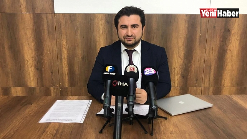 Projeler'den Fırat Üniversitesine Büyük Katkı