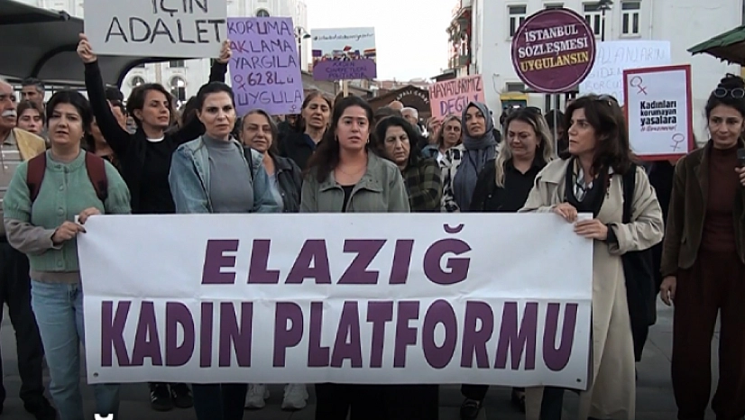 'Süreç Şeffaf Yürütülmeli'