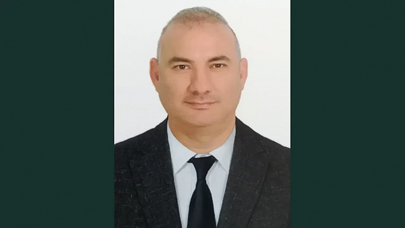 TÜRFAD'dan Destek Mesajı!