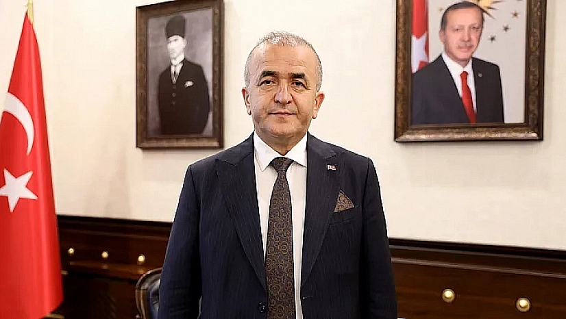Vizyoner Projeler Ödül Getirdi!