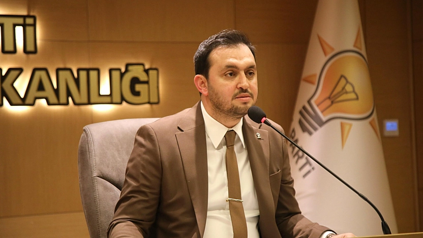 Selmanoğlu'ndan Güçlü Başlangıç!