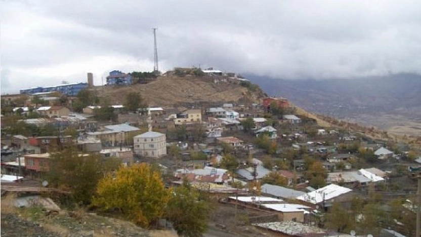 Bir İlçeye Daha Hastane Müjdesi!