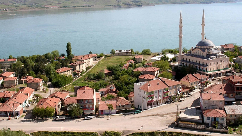 Elazığ'da Hava Nasıl Olacak?
