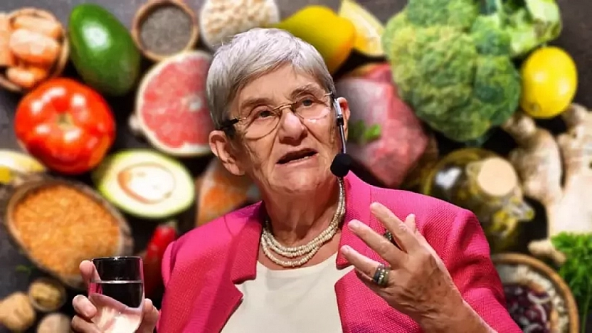 Hemşehrimiz Karatay'ın Acı Günü!