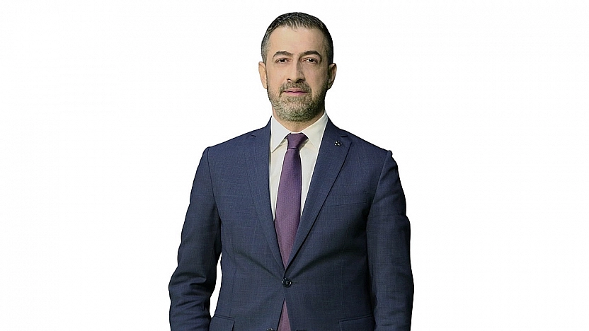 Işıkver, Yerel Medyanın Sesi Oldu