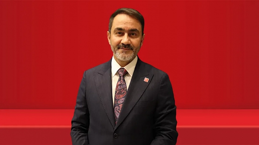 'Kimsenin Haddi Değildir!'