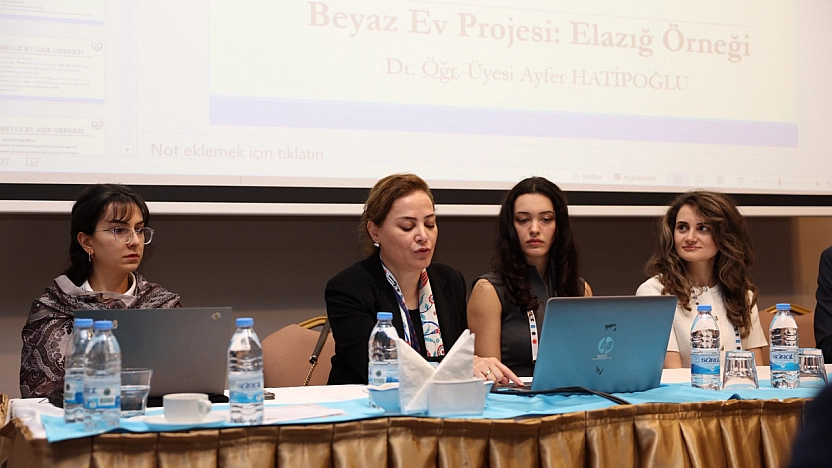 Örnek Proje Büyük İlgi Gördü!