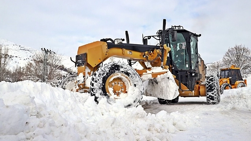 Elazığ Özel İdare Sezonu Açtı