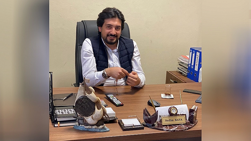 Palulu Gençten Acı Haber!