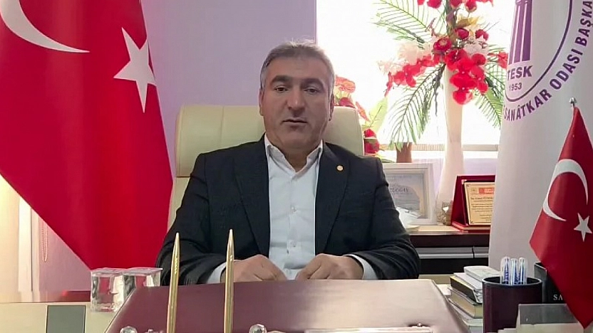 SGK Prim Borçları Silinsin!