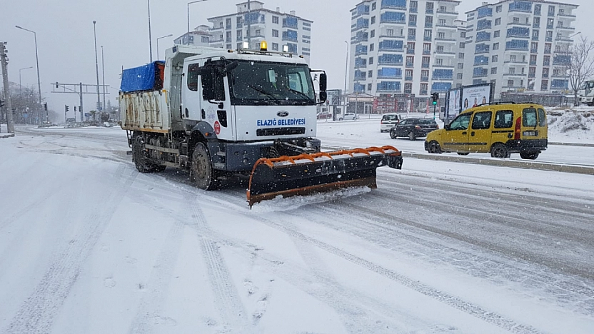 'Ulaşım Aksadı' Haberine Jet Cevap!