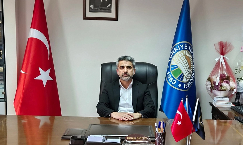 'Asgari Ücret Enflasyona Yenildi'