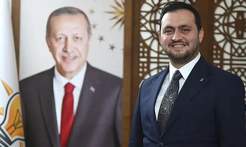 Başkan Selmanoğlu Farkını Hissettirdi!