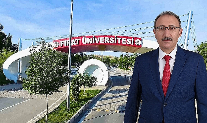 Dünyanın En İyilerinden Biri Elazığ'da!