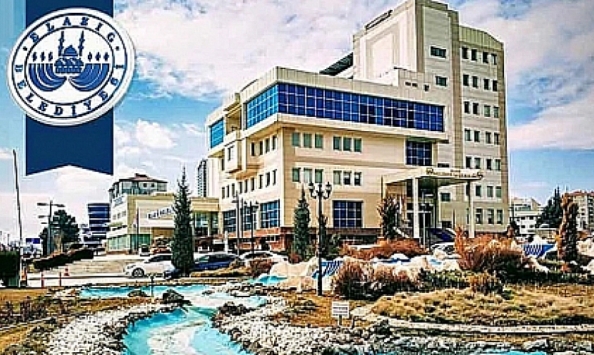 Elazığ Belediyesinden Kamuoyuna Açıklama