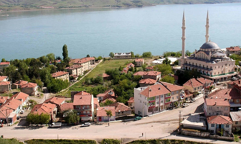 Elazığ'da Hava Nasıl Olacak?
