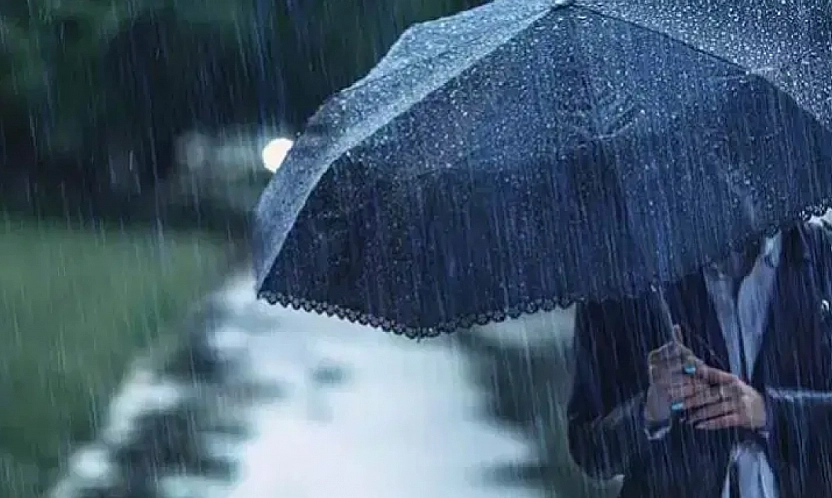 Elazığ'da Hava Nasıl Olacak?