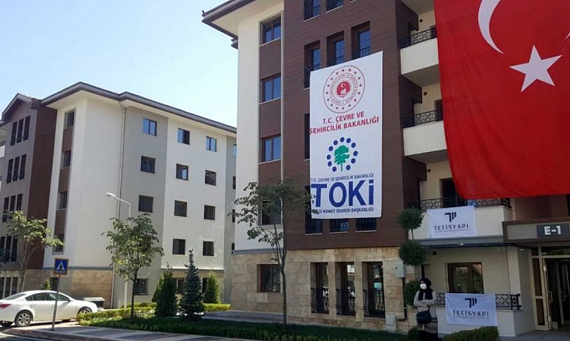 Elazığ'da Heyecan Dorukta!