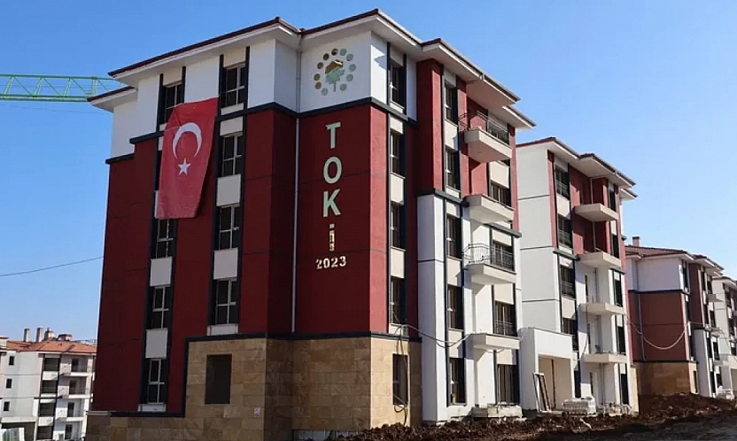 Elazığ'da Kura Çekim Tarihi Belli Oldu!