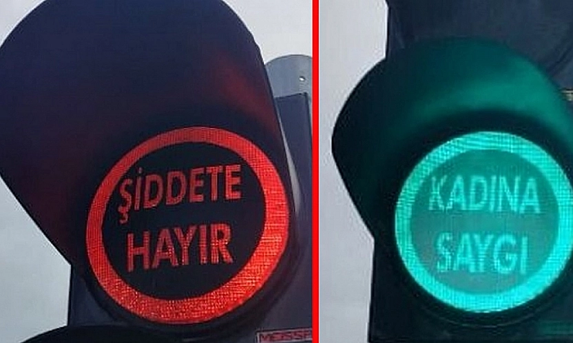 Elazığ'da Önemli Farkındalık!