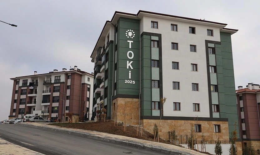 Elazığ'da Rekor Sayı!