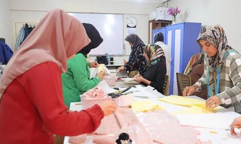 Elazığ'da Rekor Sayı!