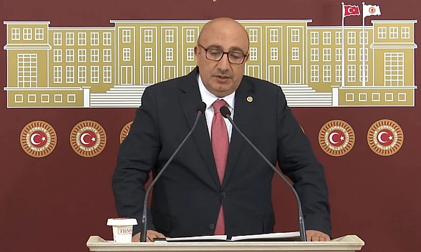 Elazığ'daki TOKİ Sayısı Yükseltildi