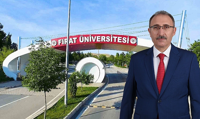 Fırat'ta Başarı Üstüne Başarı!