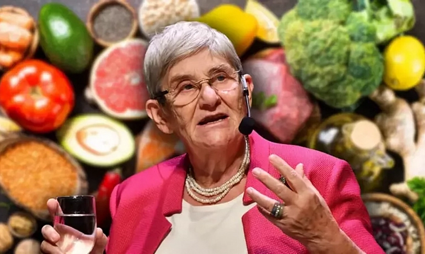 Hemşehrimiz Karatay'ın Acı Günü!