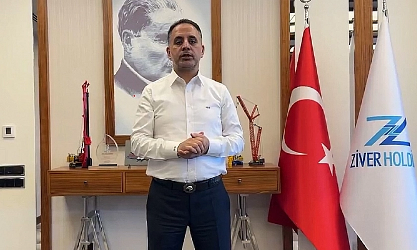 Demirci Konuştu, İddialar Boşa Çıktı!