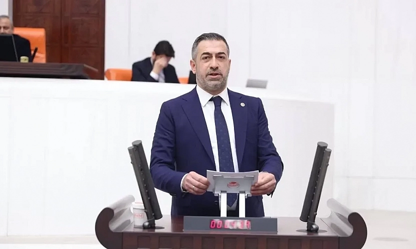 Işıkver, Bayraktar'a Sordu?