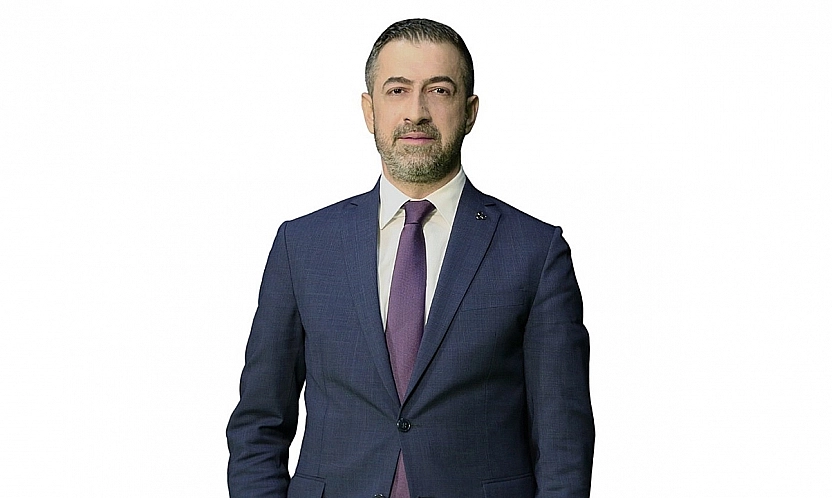 Işıkver, Yerel Medyanın Sesi Oldu