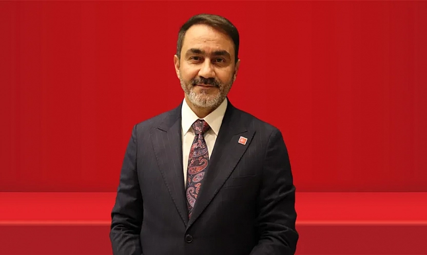 'Kimsenin Haddi Değildir!'