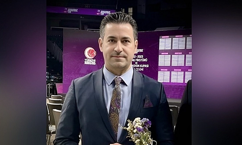 'Şehrin Yeni Bir Planlamaya İhtiyacı Var'