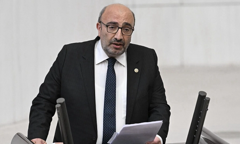 Şeker Pancarı Üreticisine Müjde