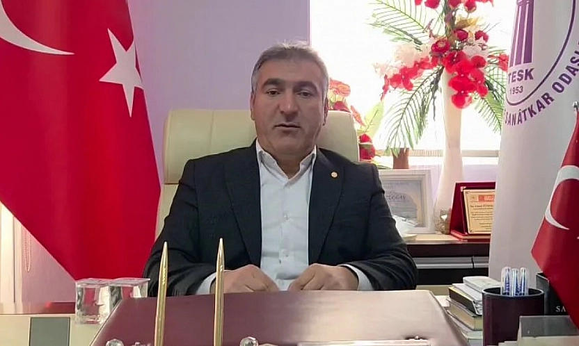 SGK Prim Borçları Silinsin!