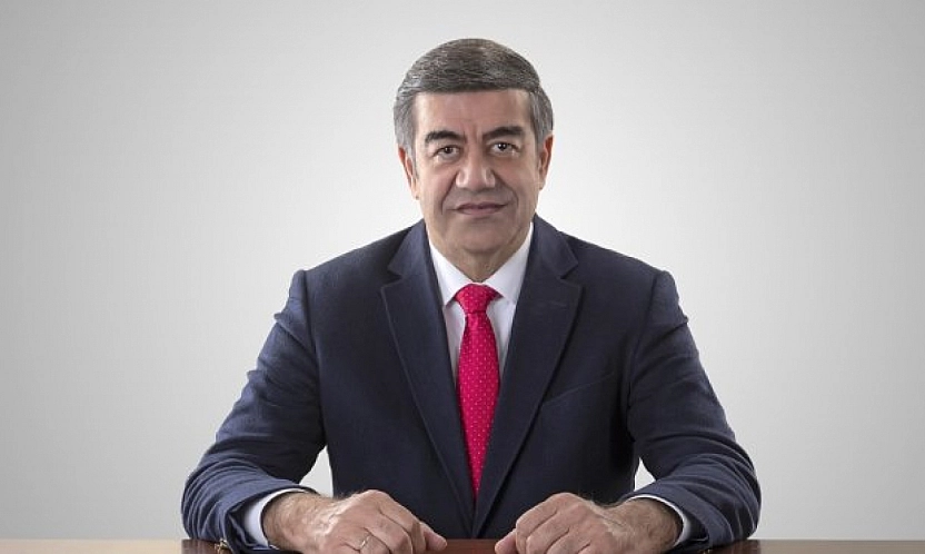 Taşel Ailesinin Acı Günü