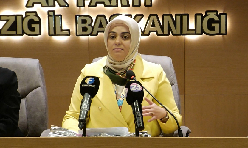 Tüver Görevden Alındı!