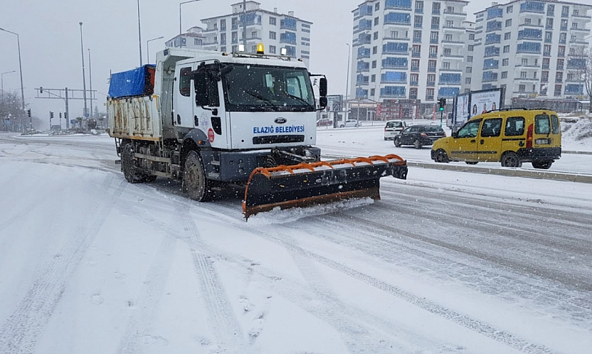 'Ulaşım Aksadı' Haberine Jet Cevap!