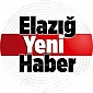 Elazığ Yeni Haber