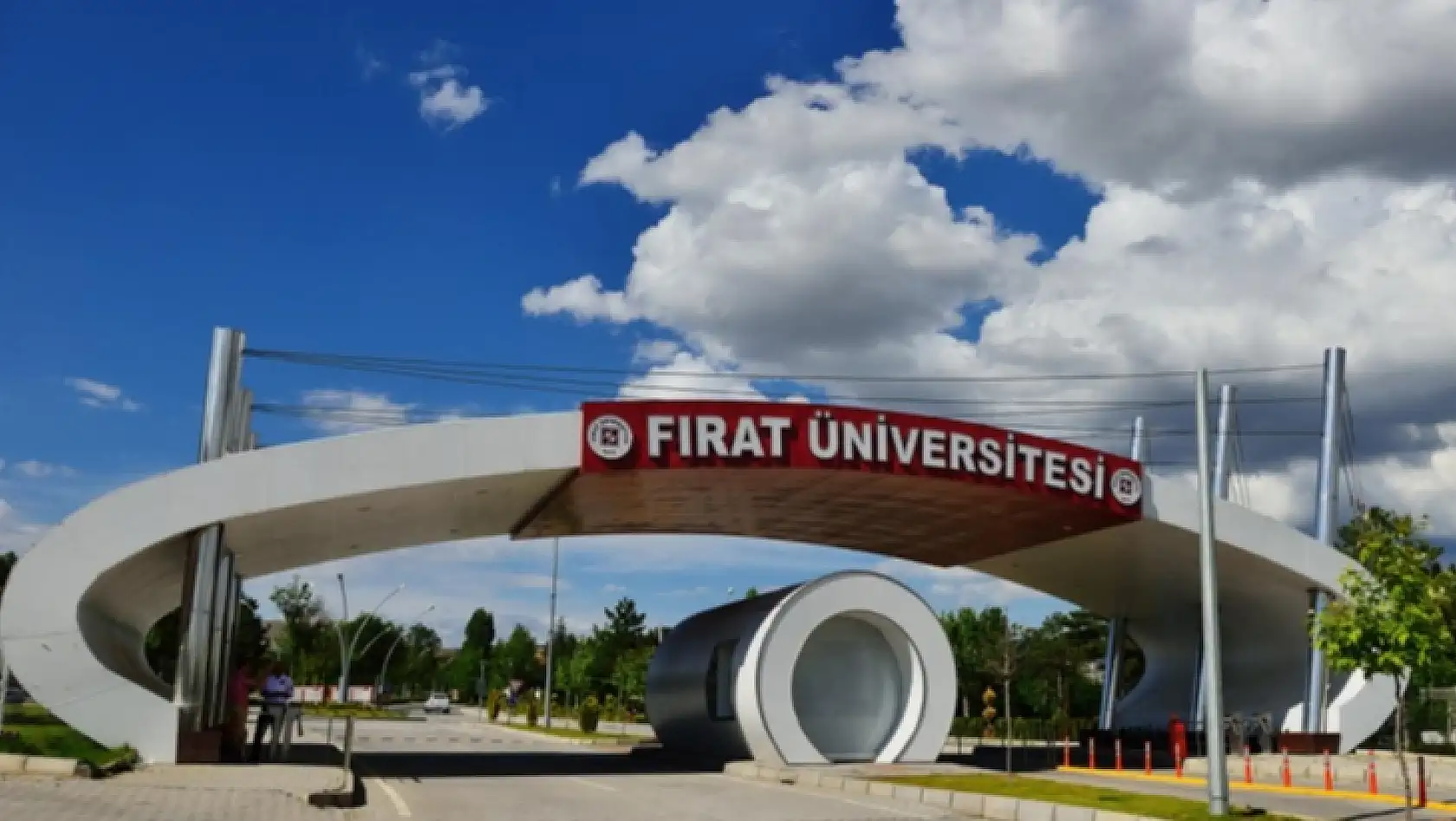 Fırat Üniversitesinde Yaz Okulu Açılıyor