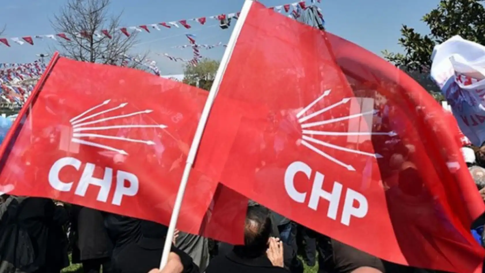 CHP'de Elazığ Belediye Başkan Adayı Kim Oldu?